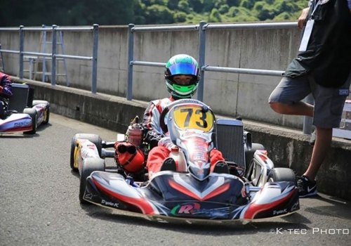 2016_racing-kart_01