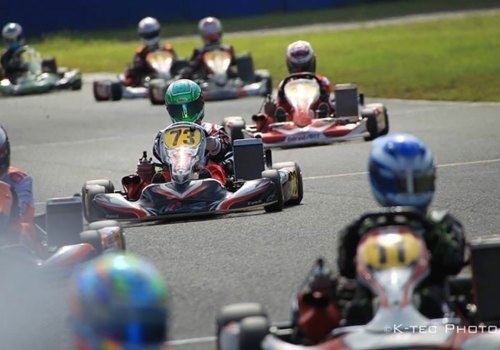 2016_racing-kart_02