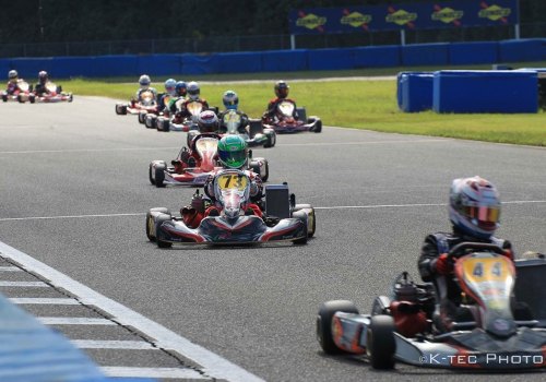 2016_racing-kart_03