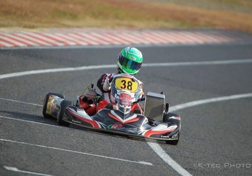 2016_racing-kart_04