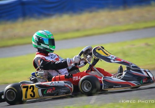 2016_racing-kart_05