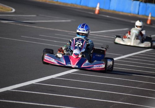 2017_racing-kart_01