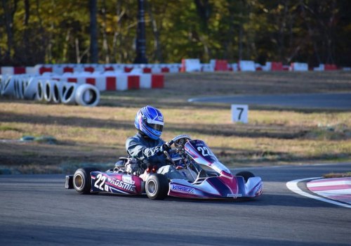 2017_racing-kart_02