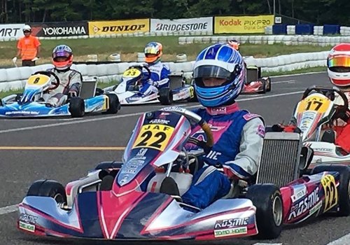 2017_racing-kart_03