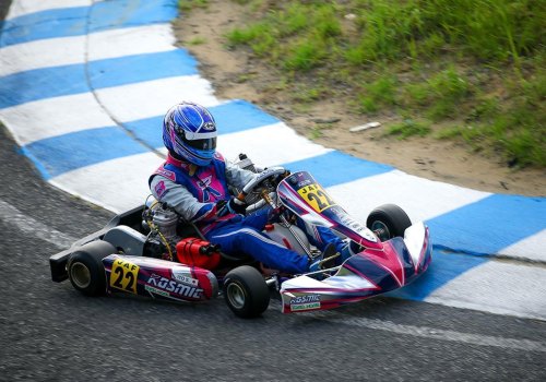 2017_racing-kart_04