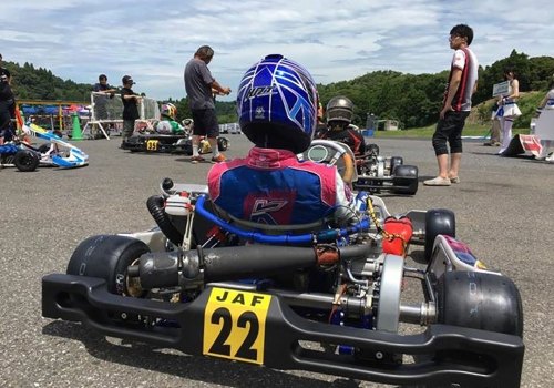 2017_racing-kart_06