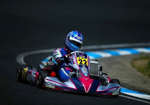 2017_racing-kart_07