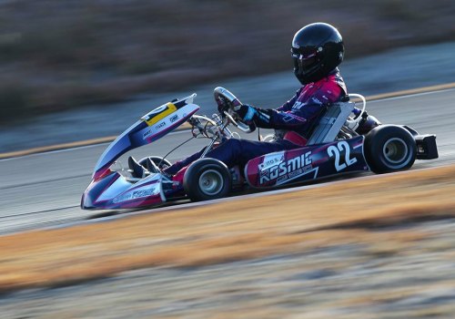 2018_racing-kart_01