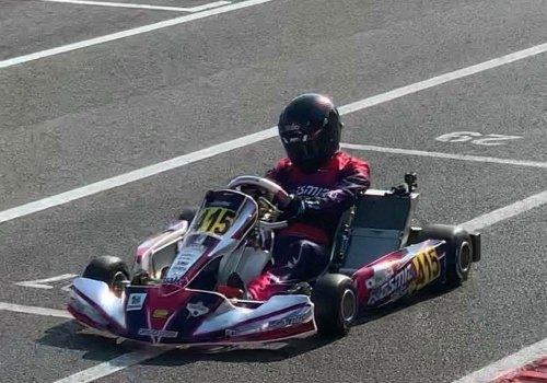 2018_racing-kart_04