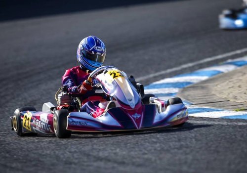 2018_racing-kart_06