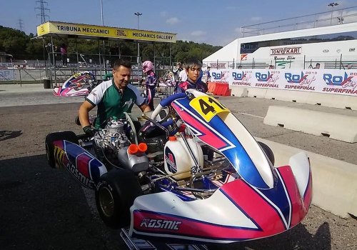 2019_racing-kart_03