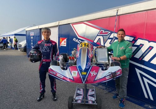 2019_racing-kart_04