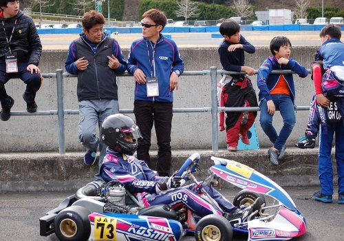 2019_racing-kart_06