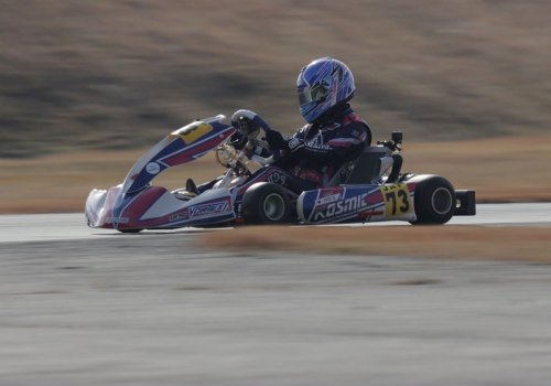 2020_racing-kart_01