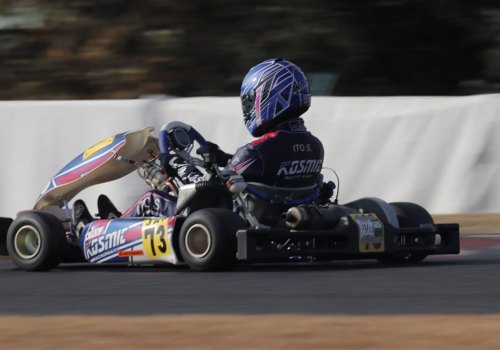 2020_racing-kart_02