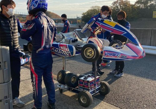 2020_racing-kart_05