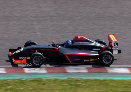 2022_FIA-F4_12