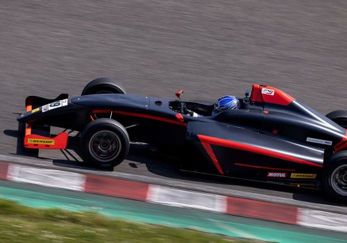 2022_FIA-F4_13