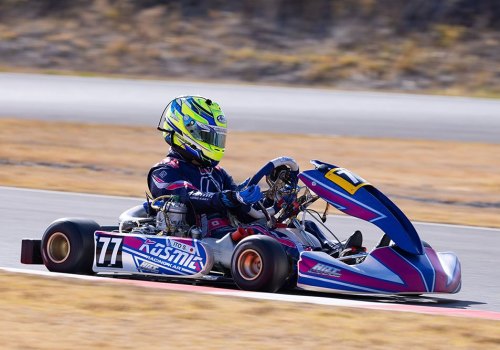 2023_racing-kart_04