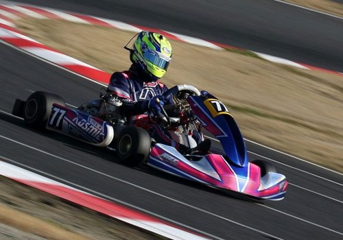 2023_racing-kart_06