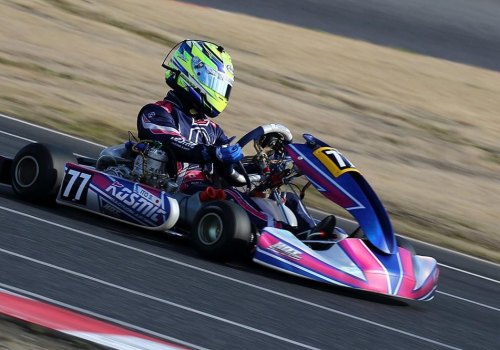 2023_racing-kart_07