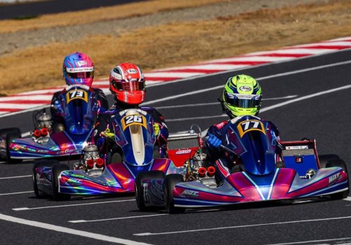 2023_racing-kart_08